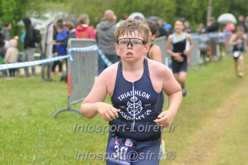 Vendome_2025_Triathlon_Dimanche/TV_DIMANCHE2025_18556.JPG