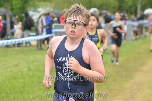Vendome_2025_Triathlon_Dimanche/TV_DIMANCHE2025_18557.JPG