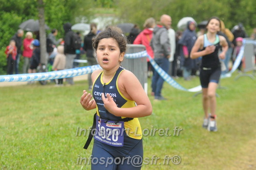 Vendome_2025_Triathlon_Dimanche/TV_DIMANCHE2025_18558.JPG