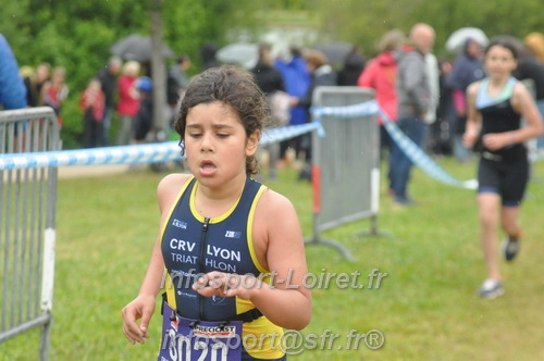 Vendome_2025_Triathlon_Dimanche/TV_DIMANCHE2025_18559.JPG