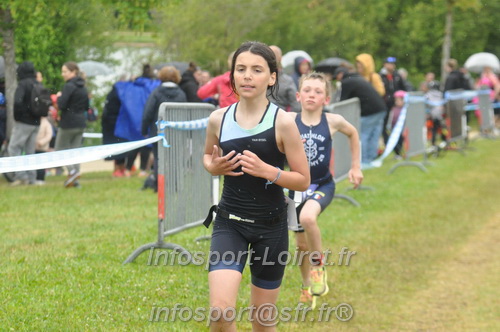 Vendome_2025_Triathlon_Dimanche/TV_DIMANCHE2025_18560.JPG