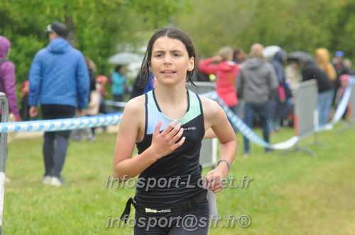 Vendome_2025_Triathlon_Dimanche/TV_DIMANCHE2025_18561.JPG