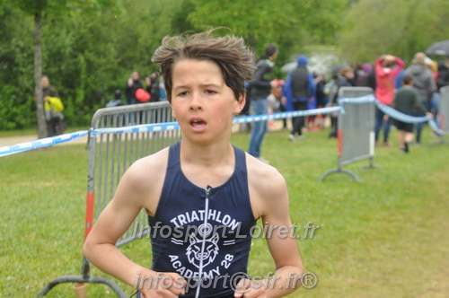 Vendome_2025_Triathlon_Dimanche/TV_DIMANCHE2025_18563.JPG