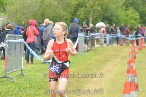 Vendome_2025_Triathlon_Dimanche/TV_DIMANCHE2025_18564.JPG