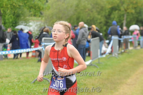 Vendome_2025_Triathlon_Dimanche/TV_DIMANCHE2025_18565.JPG