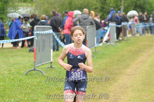 Vendome_2025_Triathlon_Dimanche/TV_DIMANCHE2025_18567.JPG