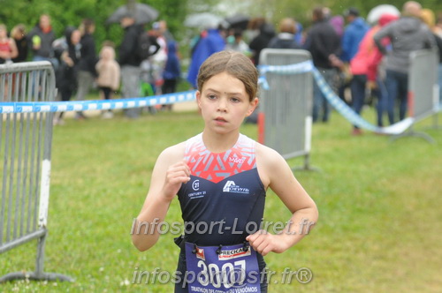Vendome_2025_Triathlon_Dimanche/TV_DIMANCHE2025_18568.JPG