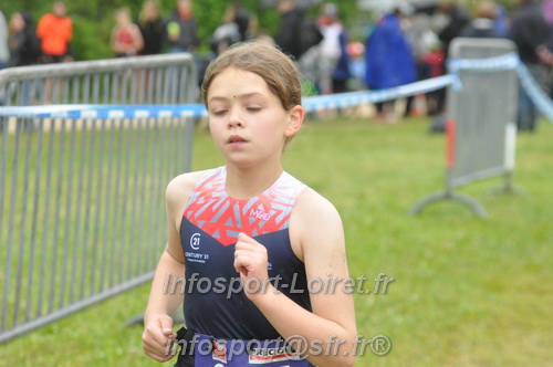 Vendome_2025_Triathlon_Dimanche/TV_DIMANCHE2025_18569.JPG