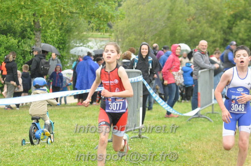Vendome_2025_Triathlon_Dimanche/TV_DIMANCHE2025_18570.JPG