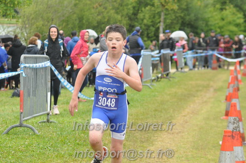 Vendome_2025_Triathlon_Dimanche/TV_DIMANCHE2025_18571.JPG
