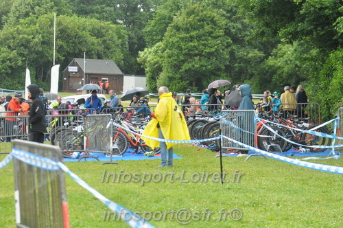 Vendome_2025_Triathlon_Dimanche/TV_DIMANCHE2025_18572.JPG
