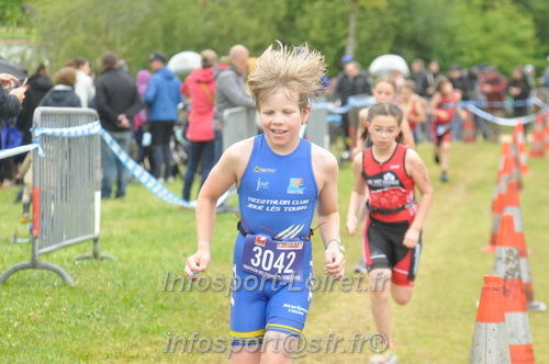 Vendome_2025_Triathlon_Dimanche/TV_DIMANCHE2025_18573.JPG