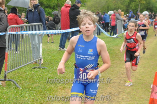 Vendome_2025_Triathlon_Dimanche/TV_DIMANCHE2025_18574.JPG
