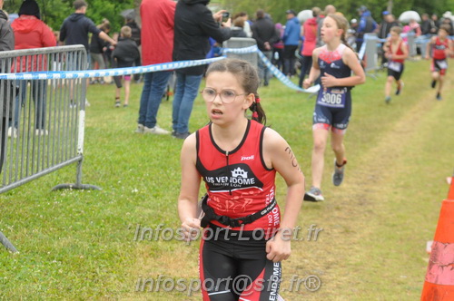 Vendome_2025_Triathlon_Dimanche/TV_DIMANCHE2025_18576.JPG