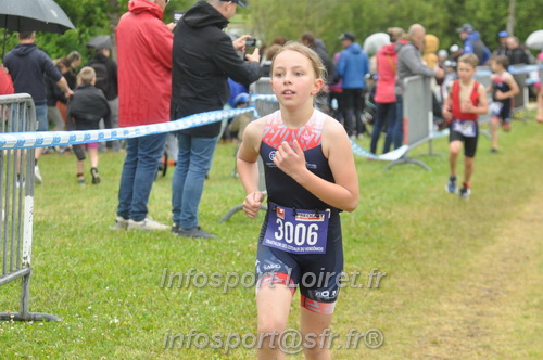 Vendome_2025_Triathlon_Dimanche/TV_DIMANCHE2025_18577.JPG