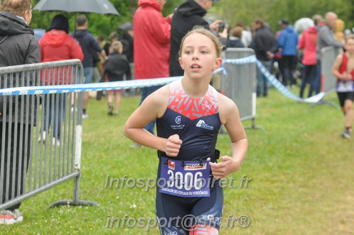 Vendome_2025_Triathlon_Dimanche/TV_DIMANCHE2025_18578.JPG