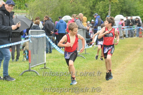Vendome_2025_Triathlon_Dimanche/TV_DIMANCHE2025_18579.JPG