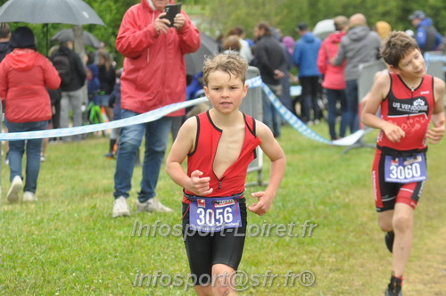 Vendome_2025_Triathlon_Dimanche/TV_DIMANCHE2025_18580.JPG