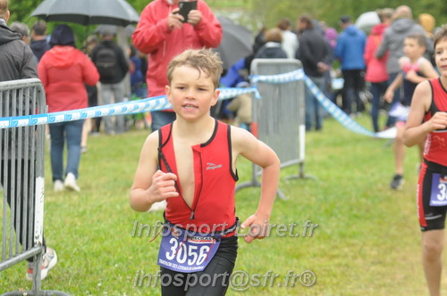 Vendome_2025_Triathlon_Dimanche/TV_DIMANCHE2025_18581.JPG