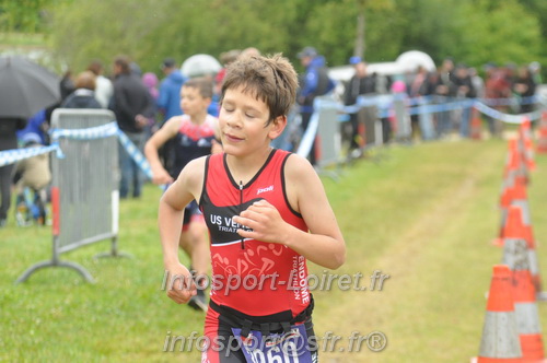 Vendome_2025_Triathlon_Dimanche/TV_DIMANCHE2025_18582.JPG