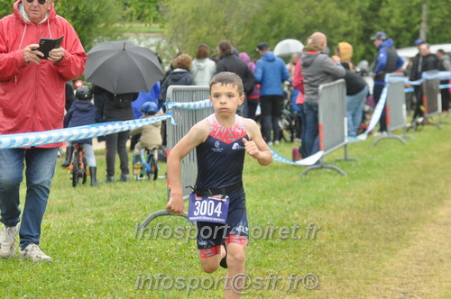 Vendome_2025_Triathlon_Dimanche/TV_DIMANCHE2025_18583.JPG