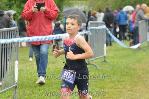 Vendome_2025_Triathlon_Dimanche/TV_DIMANCHE2025_18584.JPG