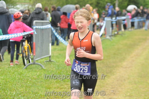Vendome_2025_Triathlon_Dimanche/TV_DIMANCHE2025_18585.JPG