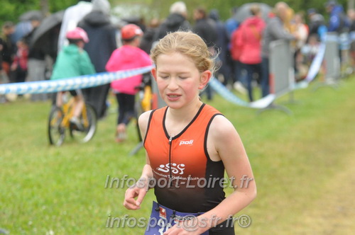 Vendome_2025_Triathlon_Dimanche/TV_DIMANCHE2025_18586.JPG