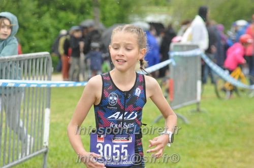 Vendome_2025_Triathlon_Dimanche/TV_DIMANCHE2025_18587.JPG