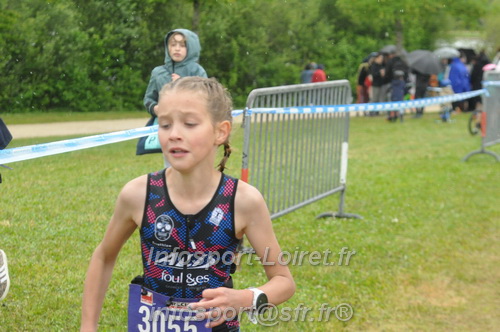 Vendome_2025_Triathlon_Dimanche/TV_DIMANCHE2025_18588.JPG