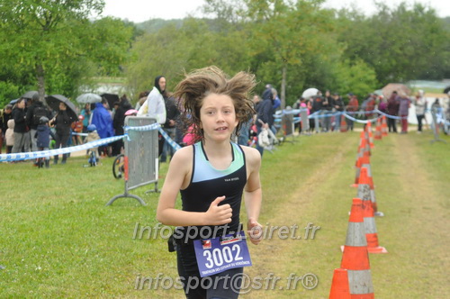 Vendome_2025_Triathlon_Dimanche/TV_DIMANCHE2025_18589.JPG