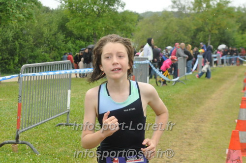 Vendome_2025_Triathlon_Dimanche/TV_DIMANCHE2025_18590.JPG