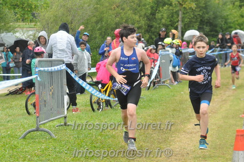 Vendome_2025_Triathlon_Dimanche/TV_DIMANCHE2025_18591.JPG