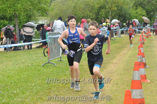 Vendome_2025_Triathlon_Dimanche/TV_DIMANCHE2025_18592.JPG