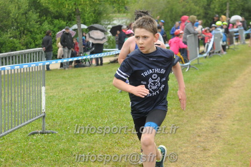 Vendome_2025_Triathlon_Dimanche/TV_DIMANCHE2025_18593.JPG
