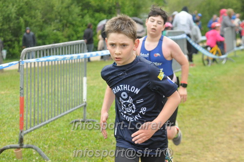 Vendome_2025_Triathlon_Dimanche/TV_DIMANCHE2025_18594.JPG