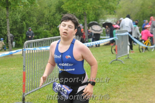 Vendome_2025_Triathlon_Dimanche/TV_DIMANCHE2025_18595.JPG