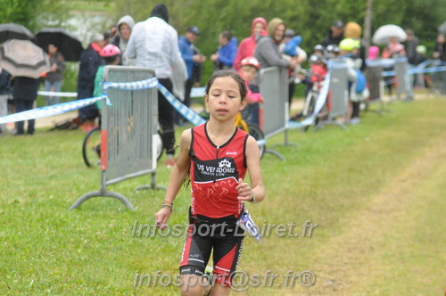 Vendome_2025_Triathlon_Dimanche/TV_DIMANCHE2025_18596.JPG