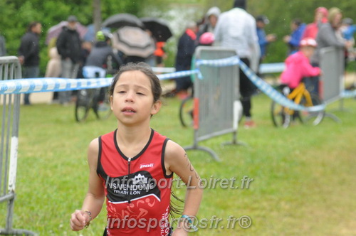 Vendome_2025_Triathlon_Dimanche/TV_DIMANCHE2025_18597.JPG