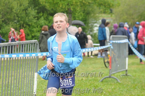 Vendome_2025_Triathlon_Dimanche/TV_DIMANCHE2025_18598.JPG