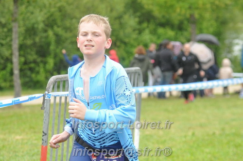 Vendome_2025_Triathlon_Dimanche/TV_DIMANCHE2025_18599.JPG