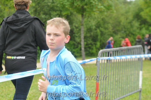 Vendome_2025_Triathlon_Dimanche/TV_DIMANCHE2025_18600.JPG