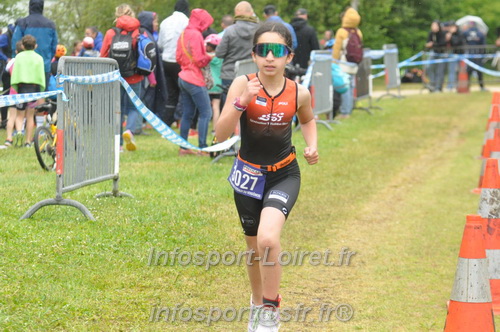 Vendome_2025_Triathlon_Dimanche/TV_DIMANCHE2025_18601.JPG