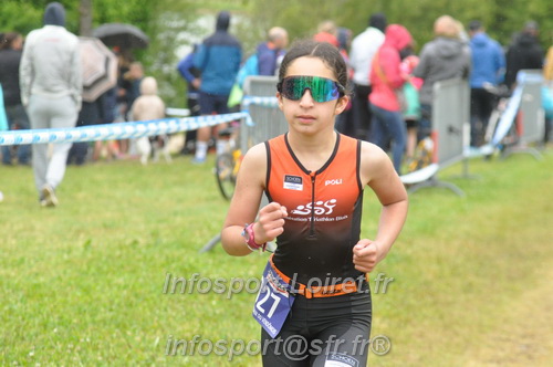Vendome_2025_Triathlon_Dimanche/TV_DIMANCHE2025_18602.JPG