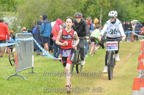Vendome_2025_Triathlon_Dimanche/TV_DIMANCHE2025_18603.JPG