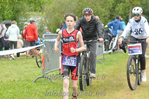 Vendome_2025_Triathlon_Dimanche/TV_DIMANCHE2025_18604.JPG