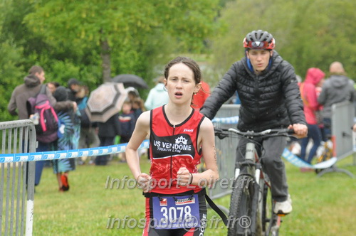 Vendome_2025_Triathlon_Dimanche/TV_DIMANCHE2025_18605.JPG
