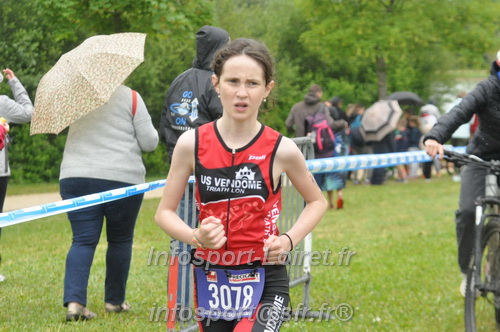 Vendome_2025_Triathlon_Dimanche/TV_DIMANCHE2025_18606.JPG