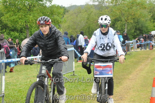 Vendome_2025_Triathlon_Dimanche/TV_DIMANCHE2025_18607.JPG