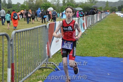 Vendome_2025_Triathlon_Dimanche/TV_DIMANCHE2025_18608.JPG